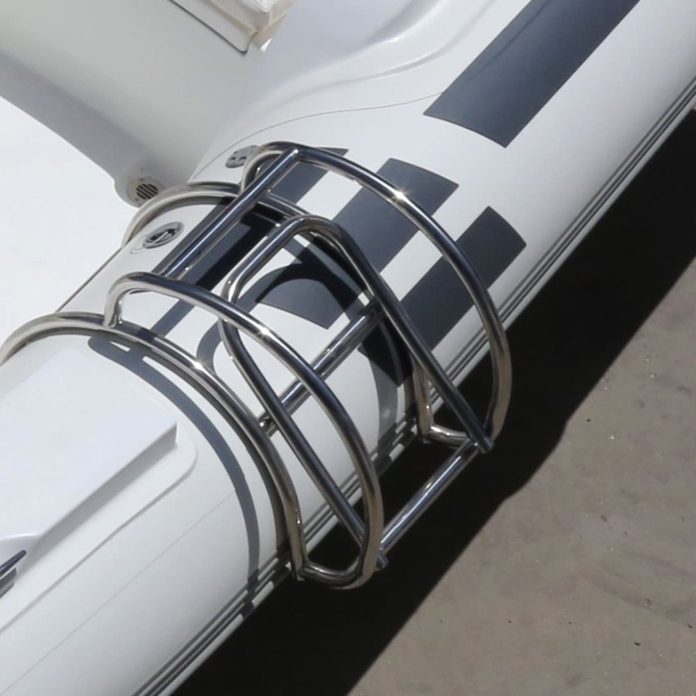 未标题-1_0017_Stainless steel C-ladder不锈钢C型梯