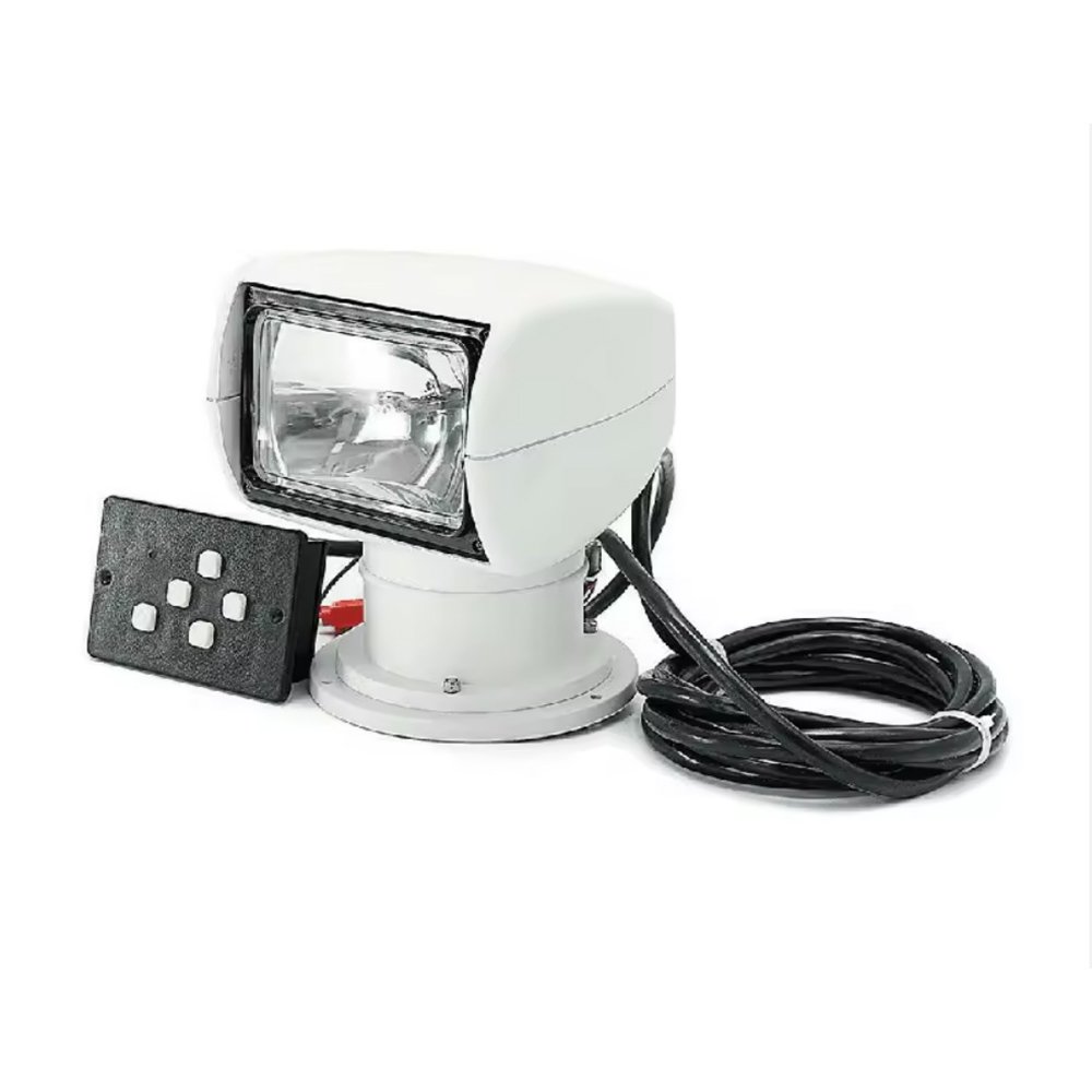 未标题-1_0035_Searchlight探照灯
