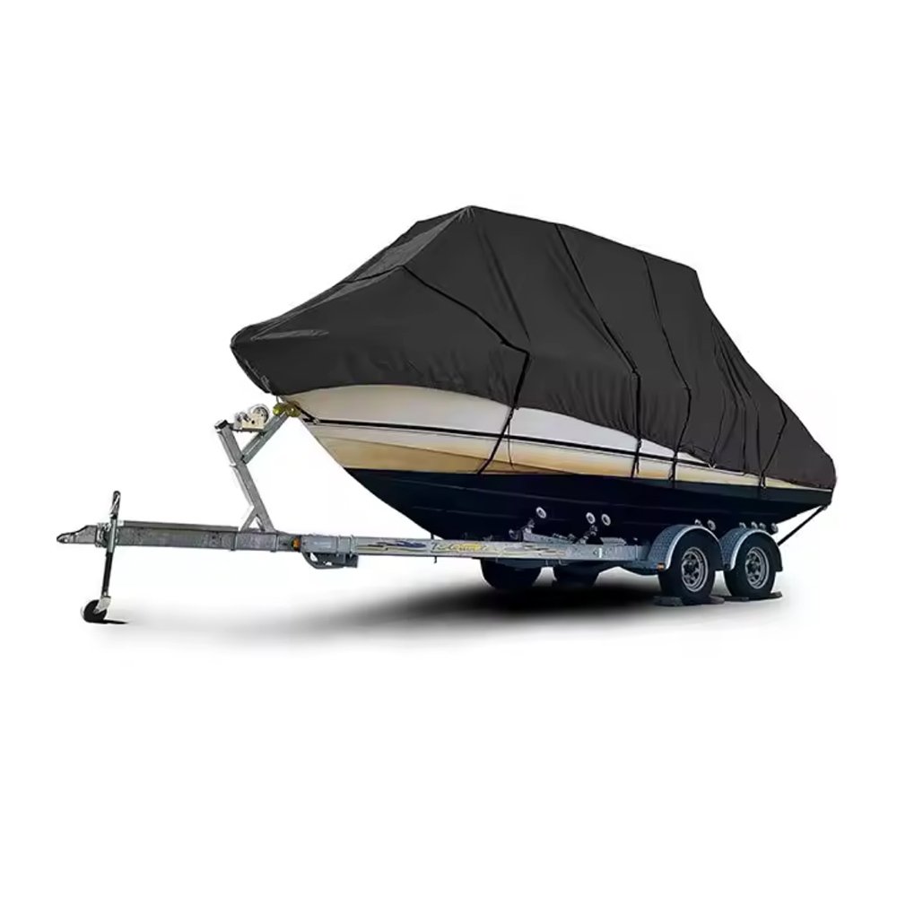 未标题-1_0030_Boat cover船罩