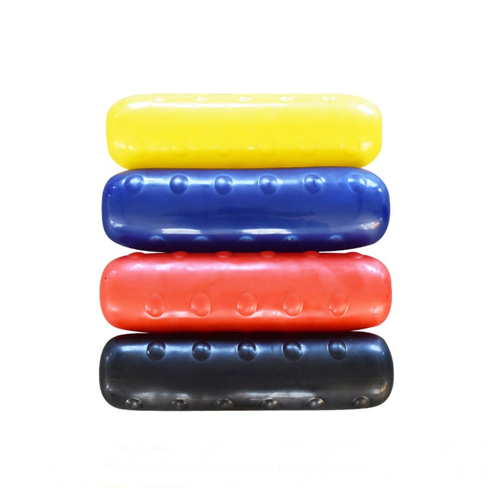 HTM Boat Fender
