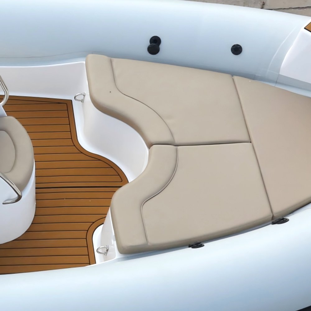 未标题-1_0012_Luxury seat cushion豪华座垫