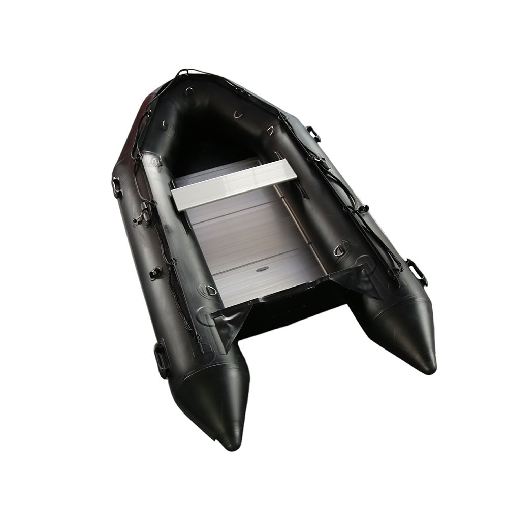 Inflatable Boat 330
