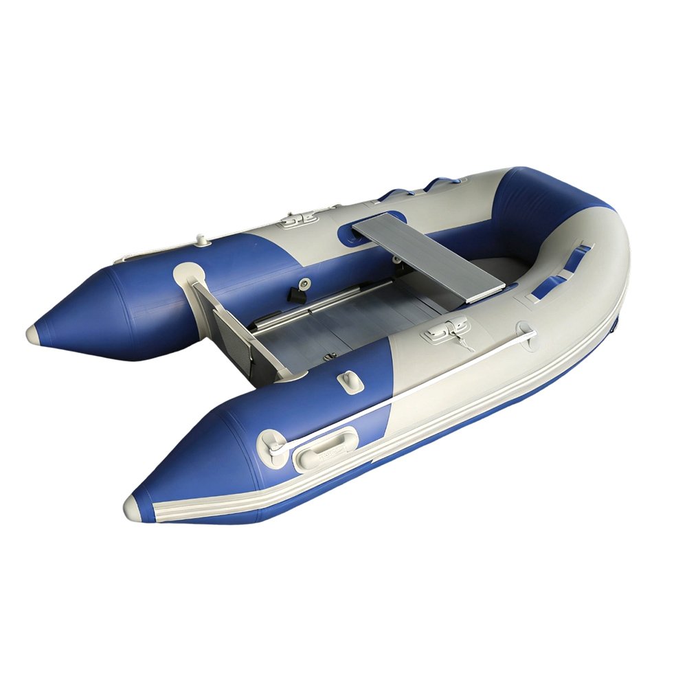 Inflatable Boat 270