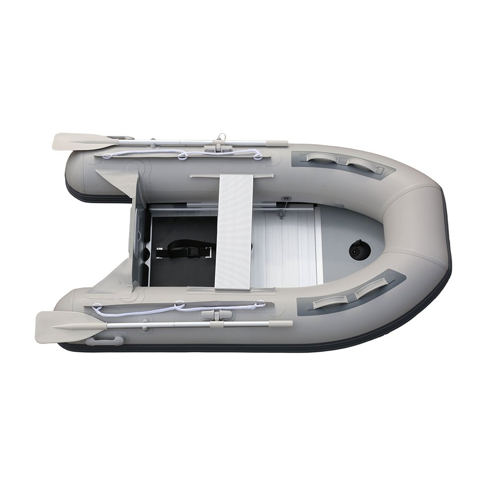 Inflatable Boat 230