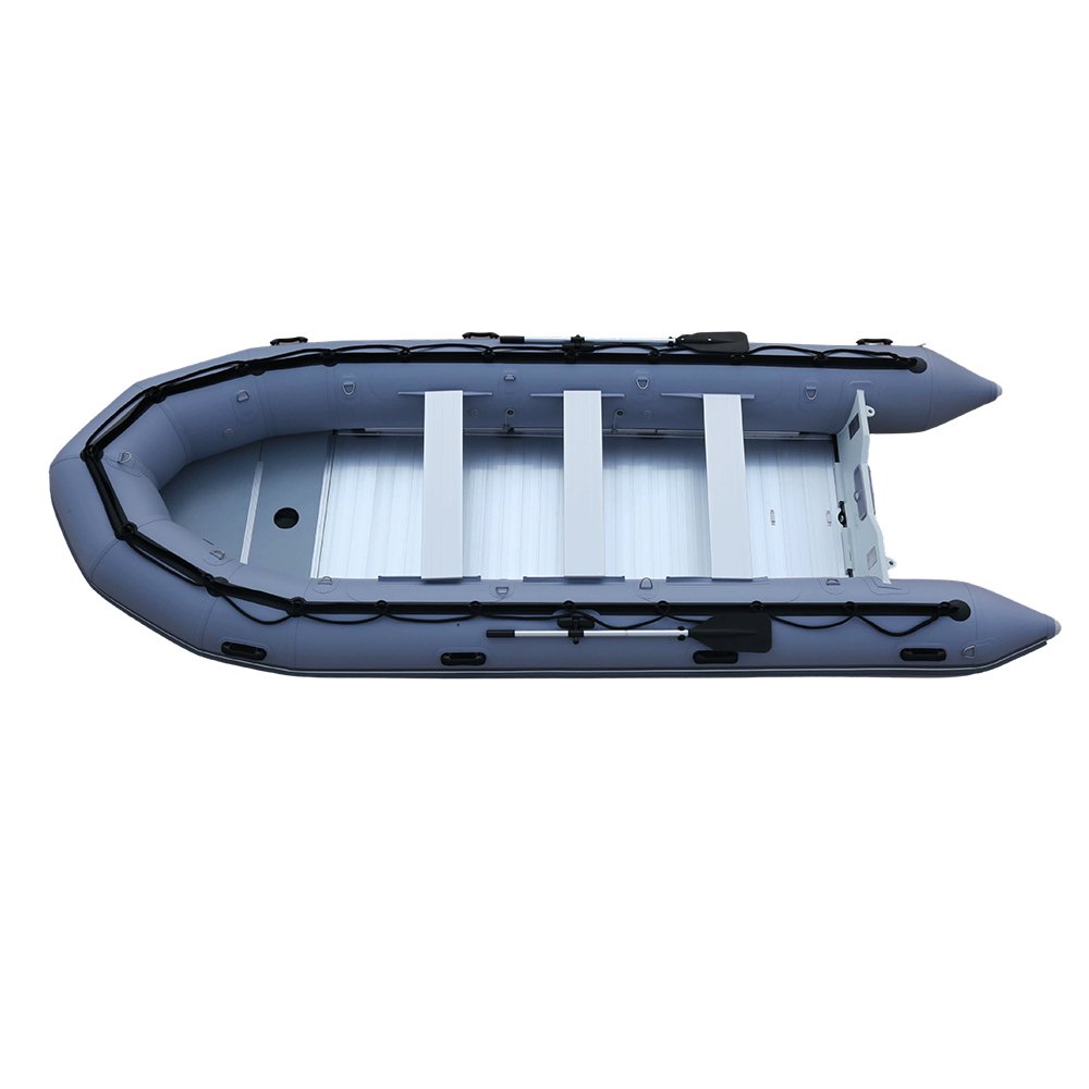 Inflatable Boat 500