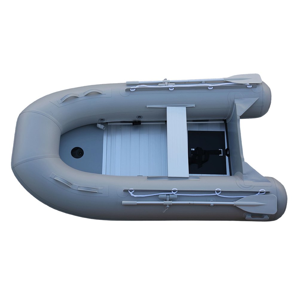 Inflatable Boat 250
